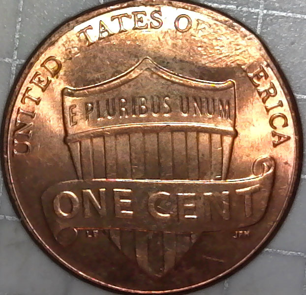 2014-D-Lincoln-Penny-Double-Struck?